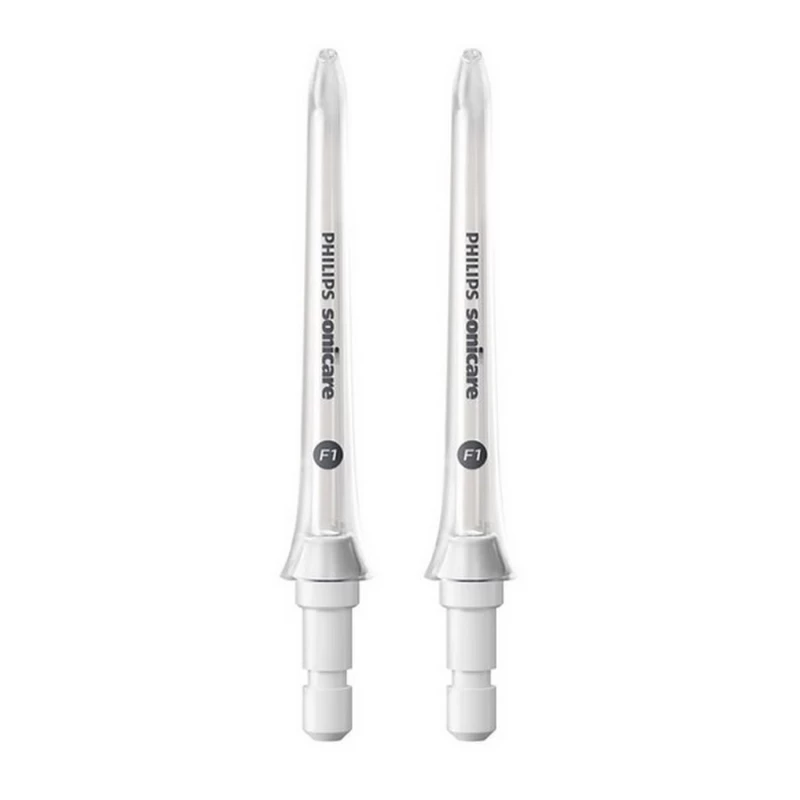 Philips Sonicare F1 HX3042/00 Μεσοδόντιο Βουρτσάκι