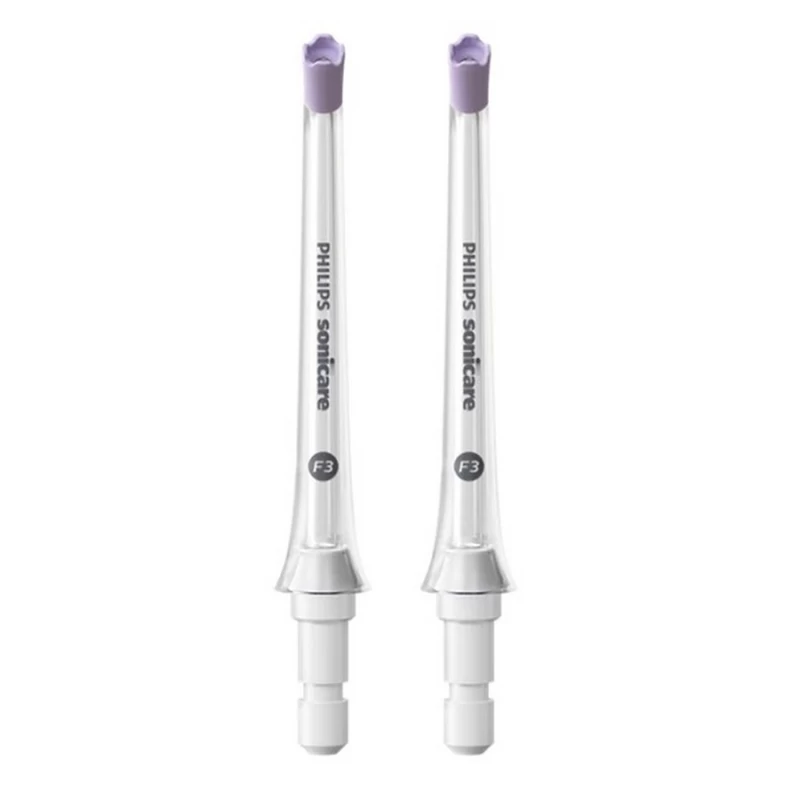 Philips Sonicare F3 HX3062/00 Μεσοδόντιο Βουρτσάκι