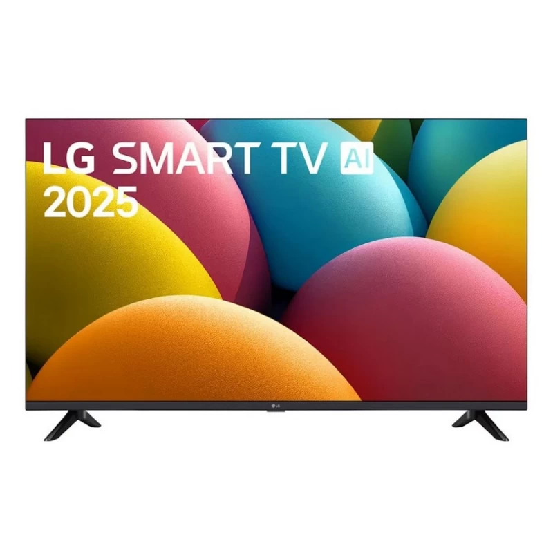 LG 32LR60006LA 32 LED Full HD Smart Τηλεόραση