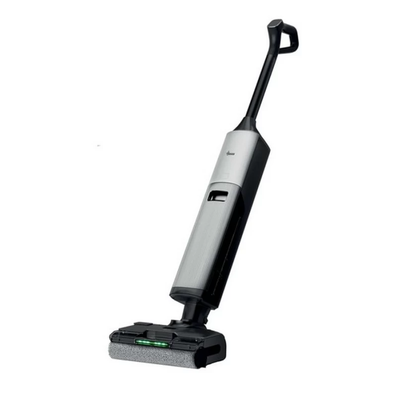 Hoover HW600 011 Wet & Dry Σκούπα Stick