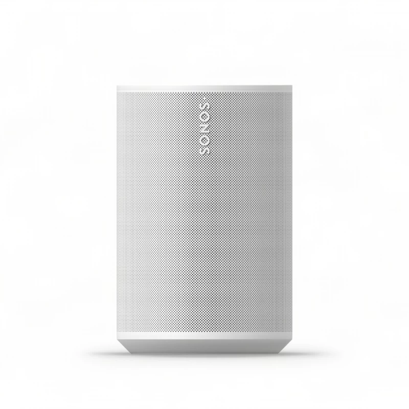 Sonos Era 100 SL Λευκό Ηχείο (37127)