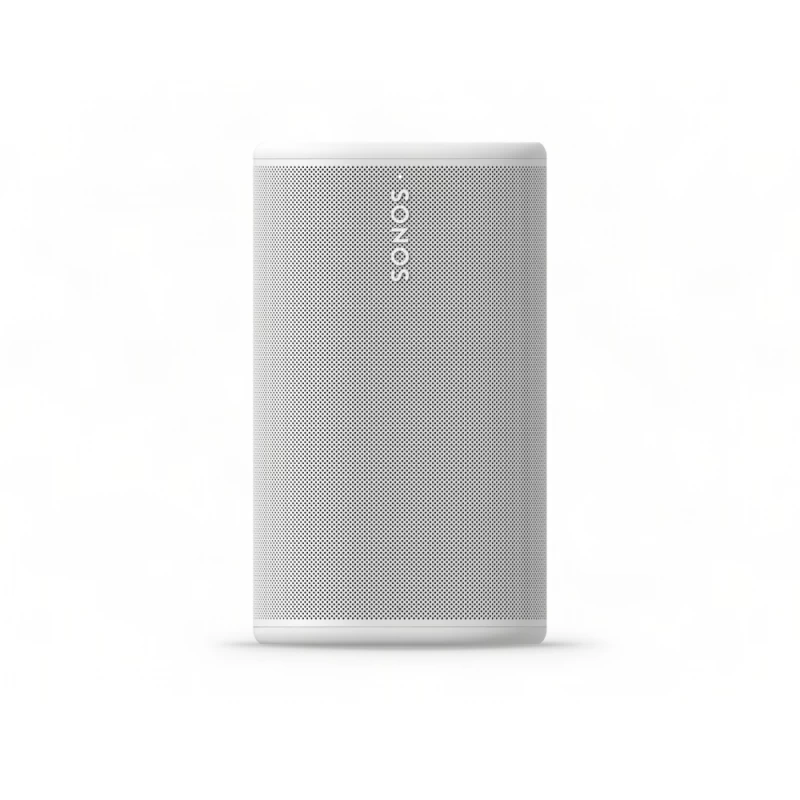 Sonos Play Λευκό Ηχείο (37129)