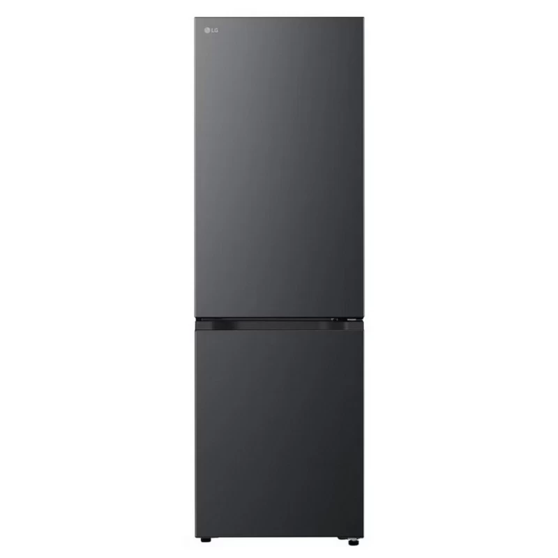 LG GBBSJ10DEP Ψυγειοκαταψύκτης Total No Frost 333lt