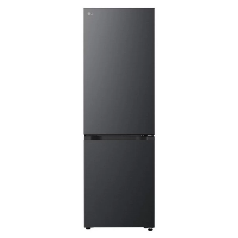 LG GBBSJ20DEP Ψυγειοκαταψύκτης Total No Frost 375lt