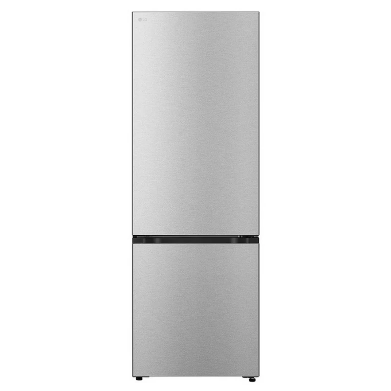 LG GBBW726AMB Ψυγειοκαταψύκτης Total No Frost 466lt