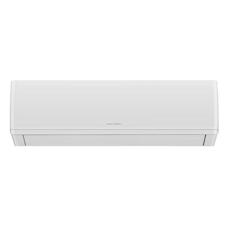 Gree Aura GRC/GRCO-101QI/KAR3-N7 Inverter Κλιματιστικό Τοίχου 9000 BTU