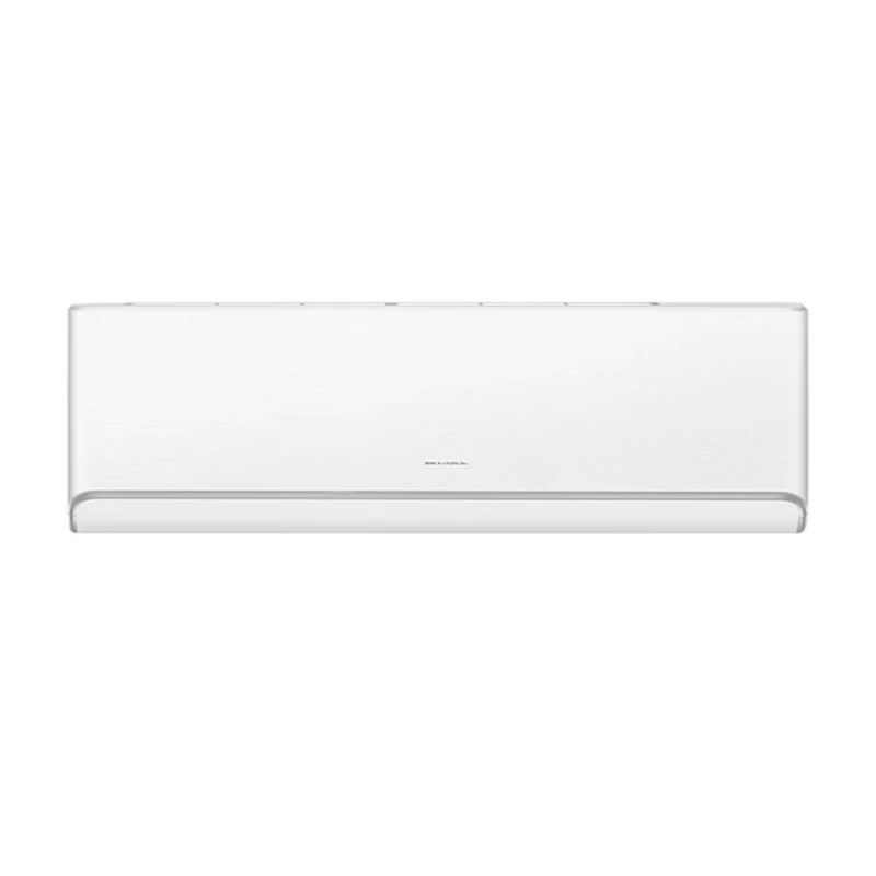 Gree Airy GRC/GRCO-101QI/KAIW-N5 Inverter Κλιματιστικό Τοίχου 9000 BTU