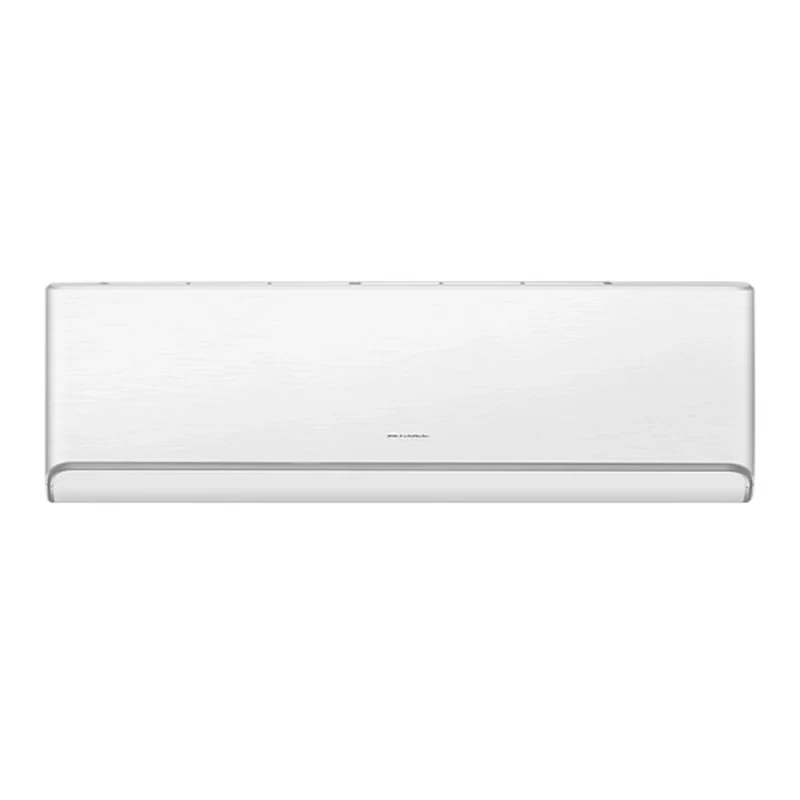 Gree Airy Pro GRC/GRCO-101QI/KAIP-N7 Inverter Κλιματιστικό Τοίχου 9000 BTU