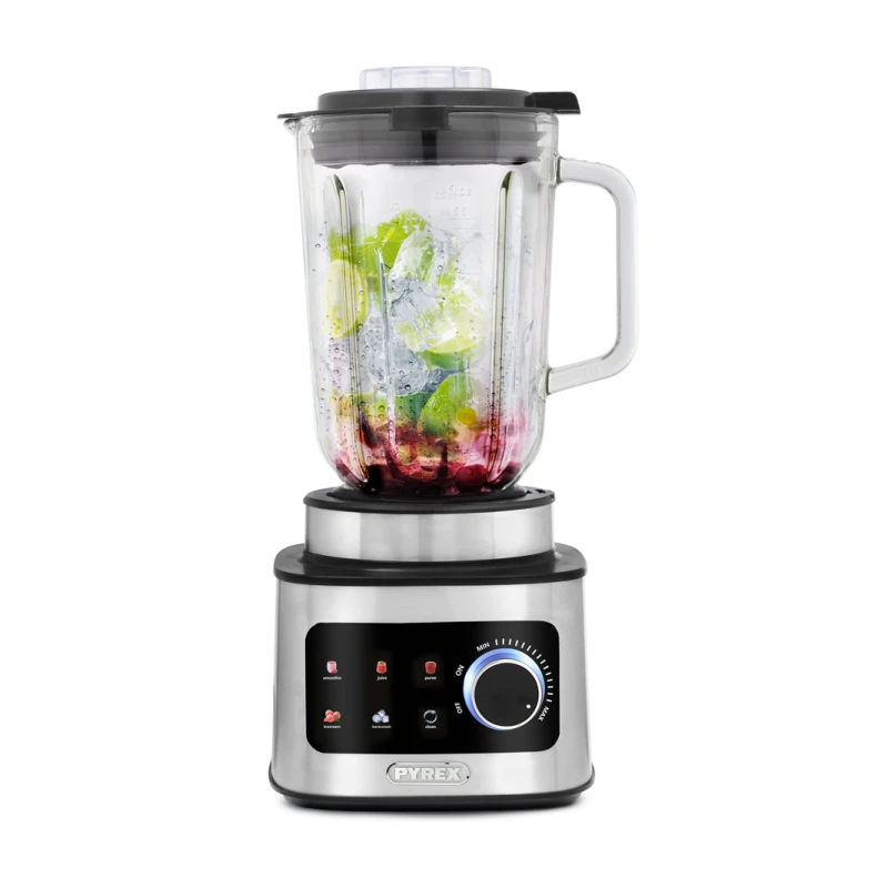 Pyrex SB-881 Μπλέντερ (333560)