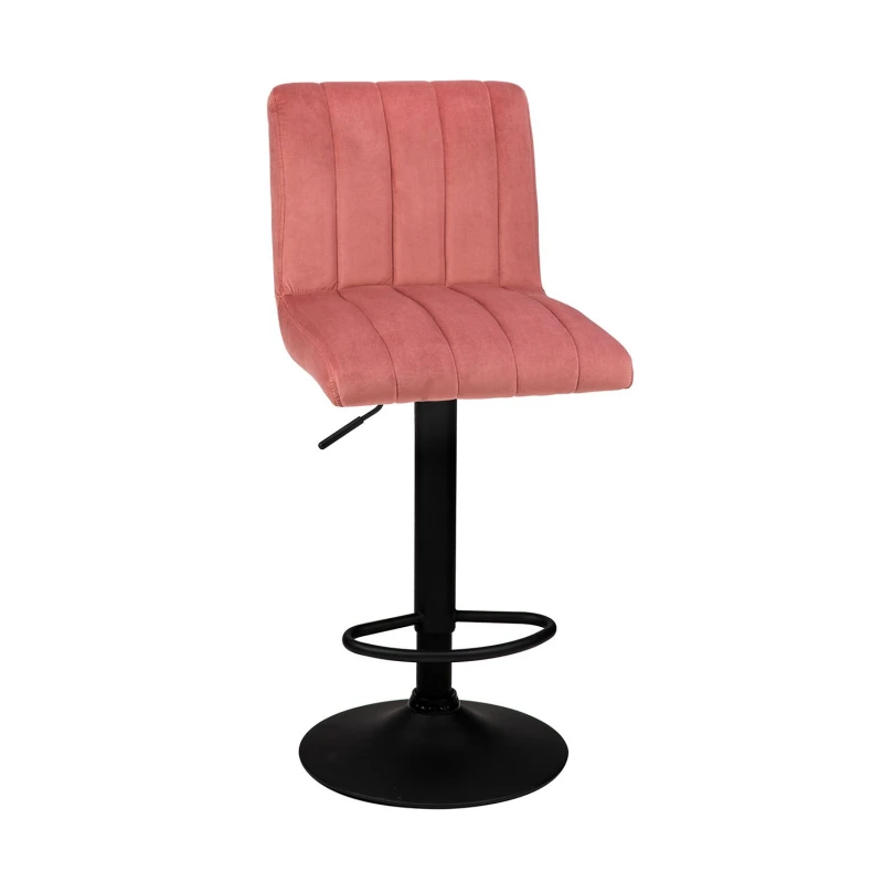 Varossi Σκαμπό Bono Σάπιο Μήλο 40 x 51 x 91-111 (200-080)