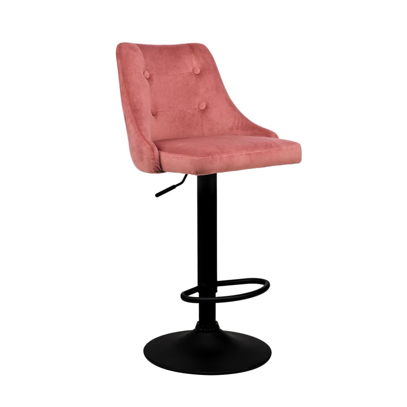Varossi Σκαμπό Brio Σάπιο Μήλο 46 x 52 x 88-109 (200-086)