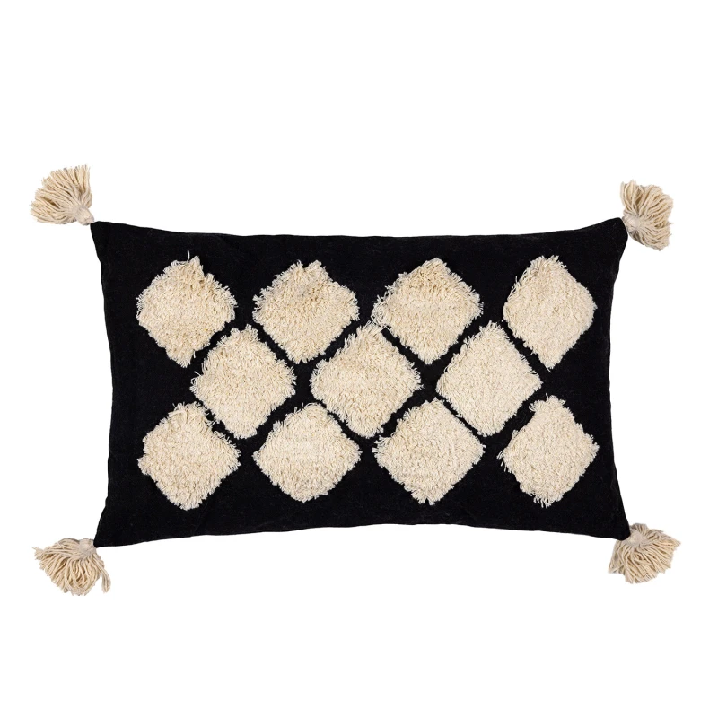 Varossi Διακοσμητικό Μαξιλάρι Pillow 7 50 x x 30 (600-035)