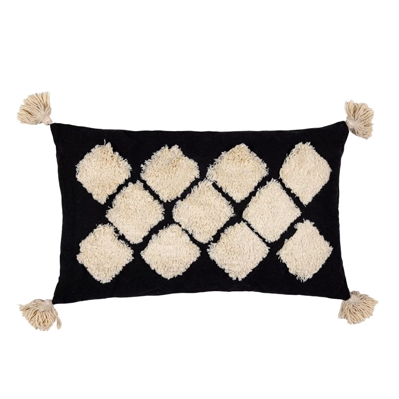 Varossi Διακοσμητικό Μαξιλάρι Pillow 7 50 x x 30 (600-035)
