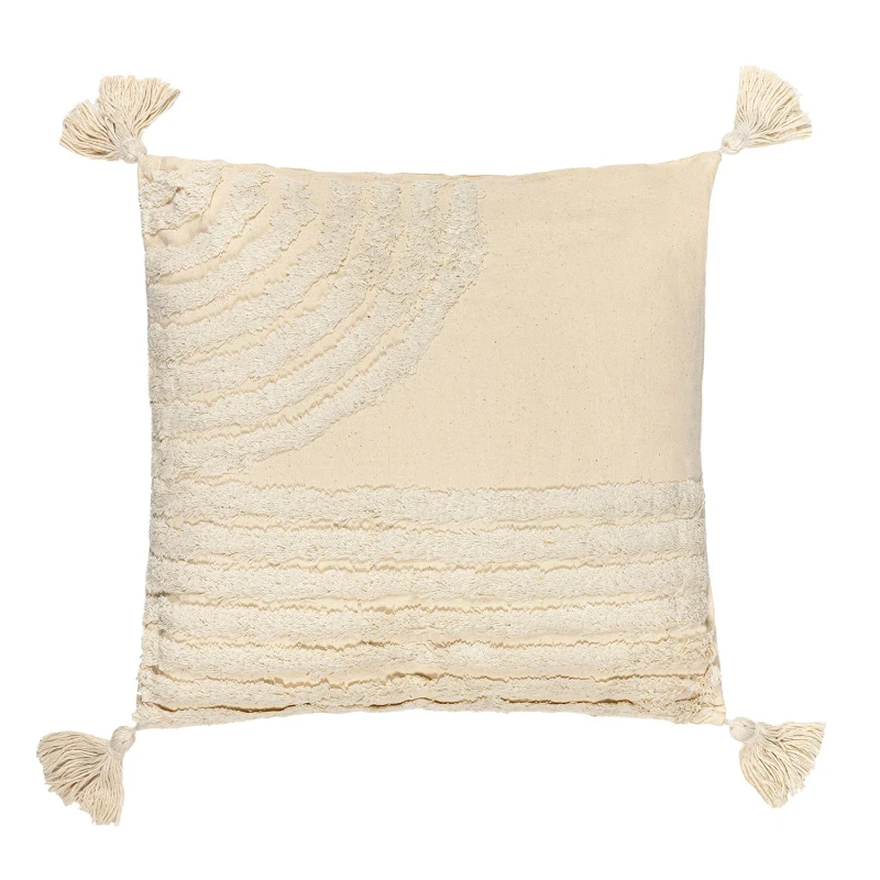 Varossi Διακοσμητικό Μαξιλάρι Pillow 8 45 x x 45 (600-036)