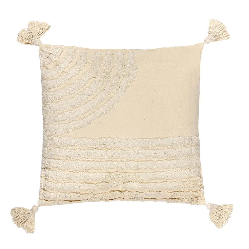 Varossi Διακοσμητικό Μαξιλάρι Pillow 8 45 x x 45 (600-036)