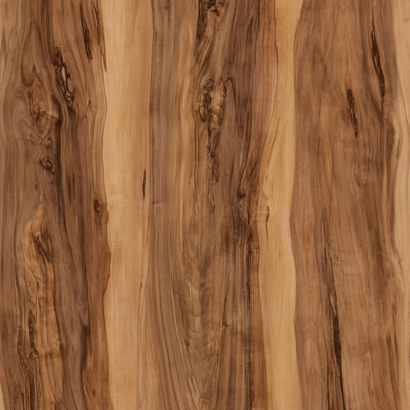 Varossi Καπάκι HPL Wood 80 x 80 x 1.2 (700-044)