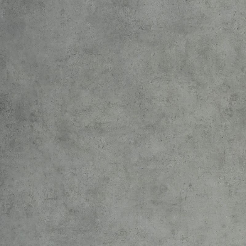 Varossi Καπάκι HPL Cement 80 x 80 x 1.2 (700-052)