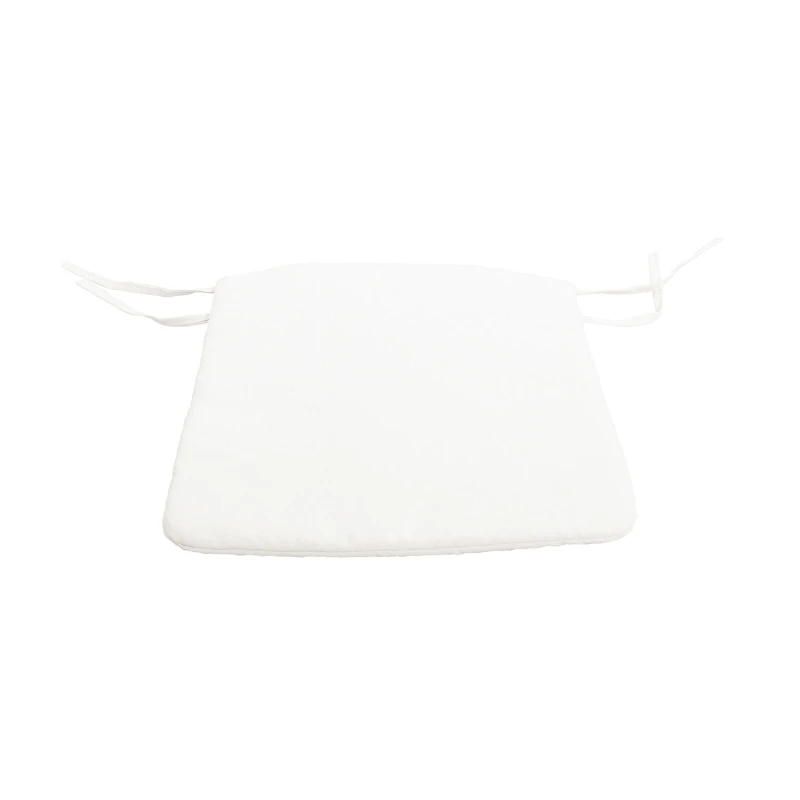 Varossi Μαξιλάρι pillow 10 46 x 53 x 2 (600-038)