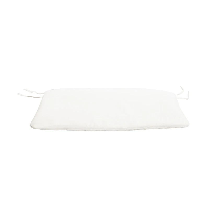Varossi Μαξιλάρι pillow 11 99 x 53 x 2 (600-039)