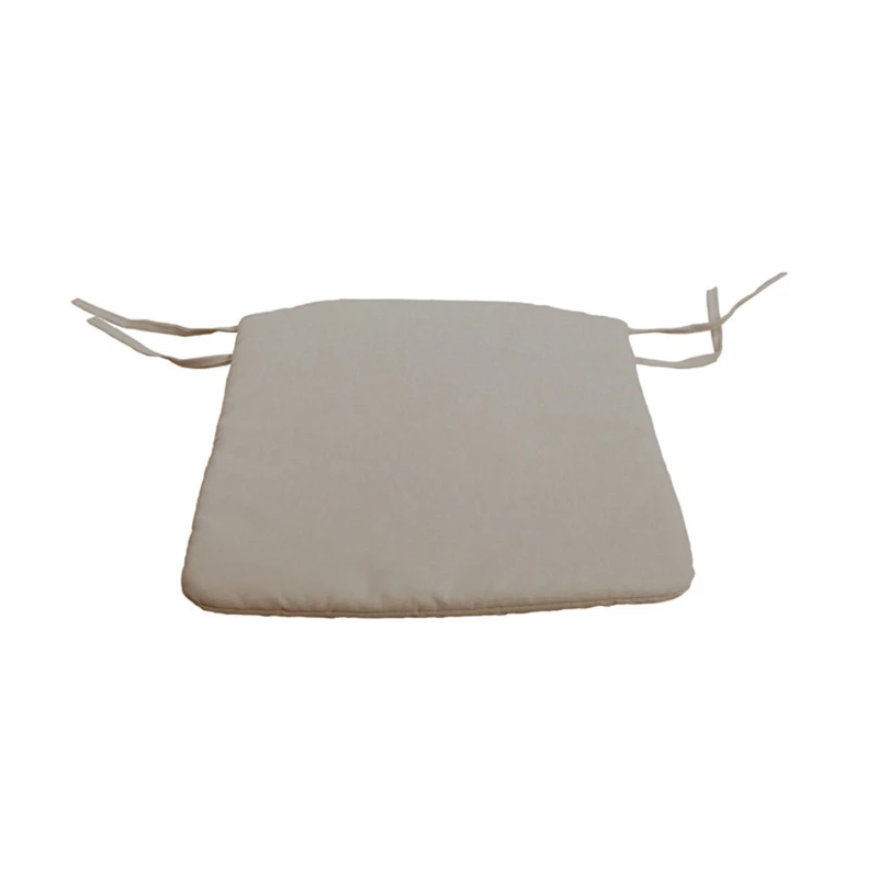 Varossi Μαξιλάρι pillow 12 46 x 53 x 2 (600-040)