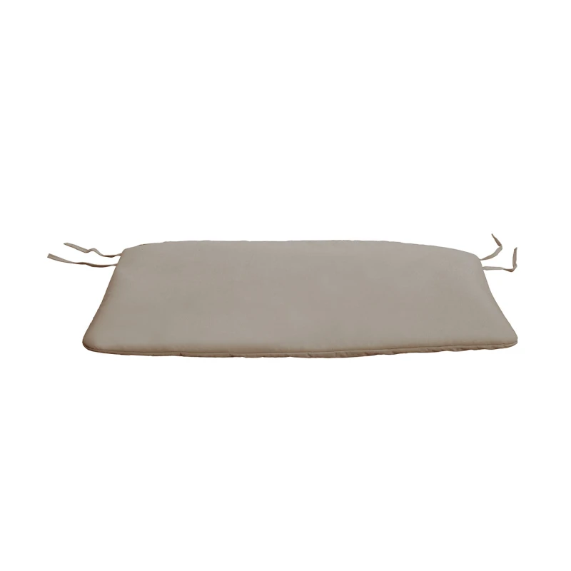 Varossi Μαξιλάρι pillow 13 99 x 53 x 2 (600-041)