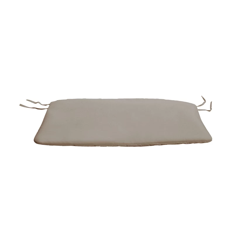 Varossi Μαξιλάρι pillow 13 99 x 53 x 2 (600-041)