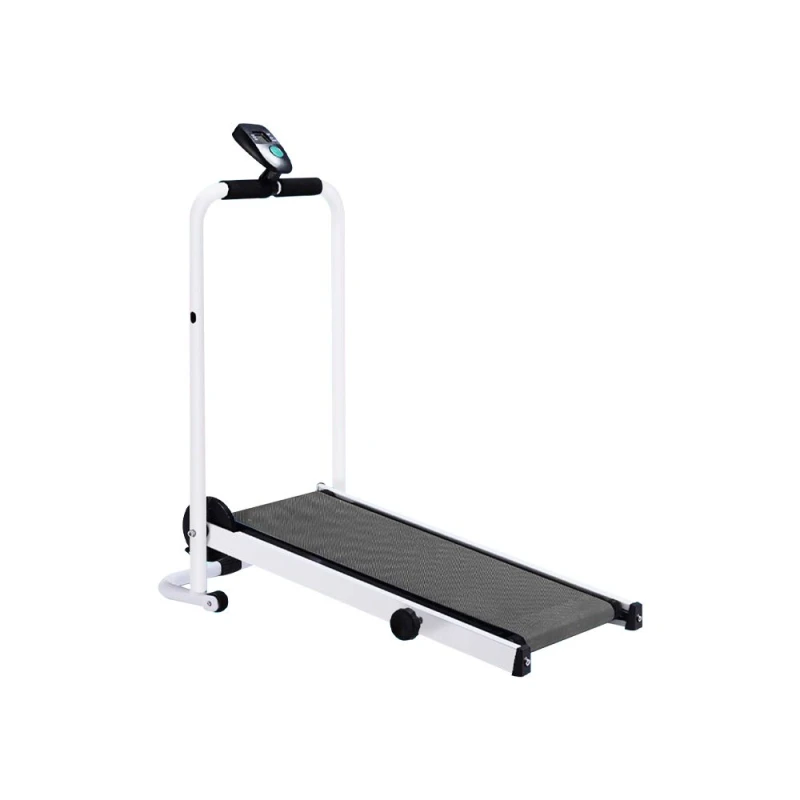 Clever Φορητός Διάδρομος Γυμναστικής (090023)