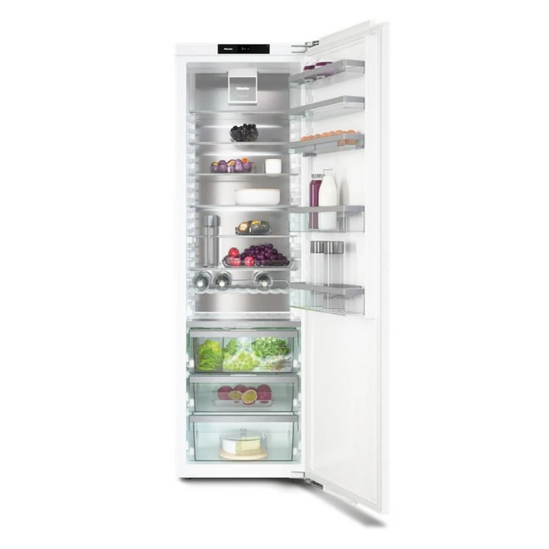 Miele K 7777 B Εντοιχιζόμενο Ψυγείο (12819500)