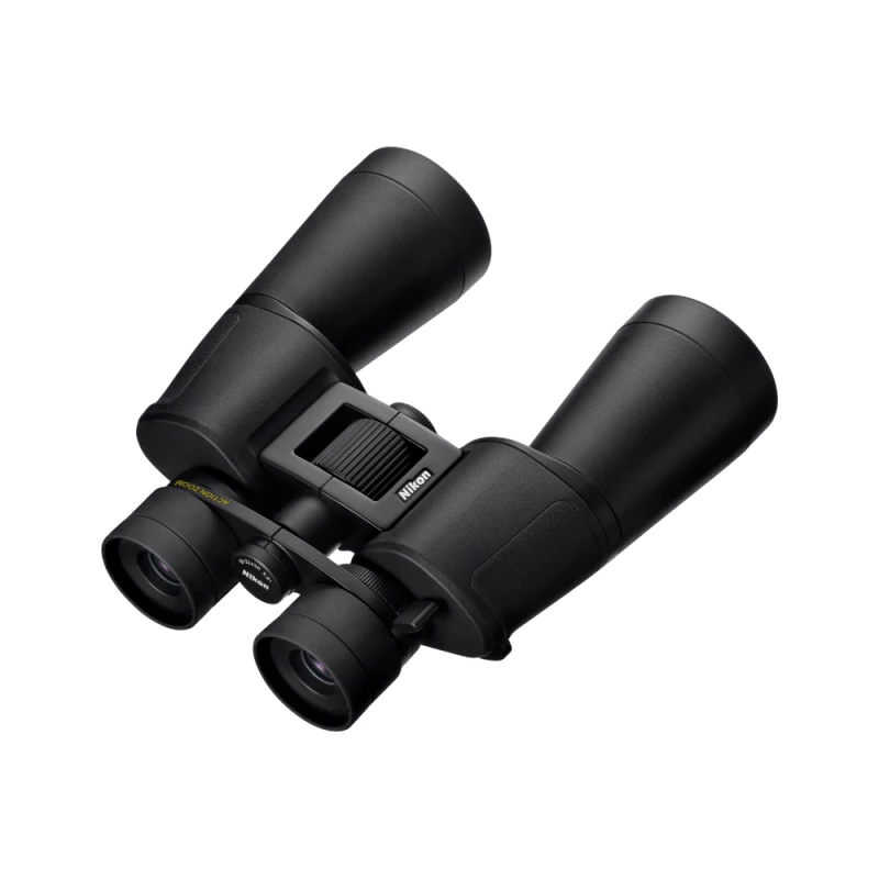 Nikon Action Zoom 10-22x50 Κυάλια (138359)