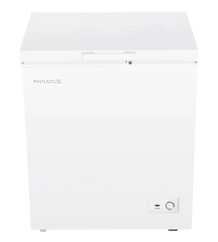 Philco PFCI-150ME Οριζόντιος Καταψύκτης