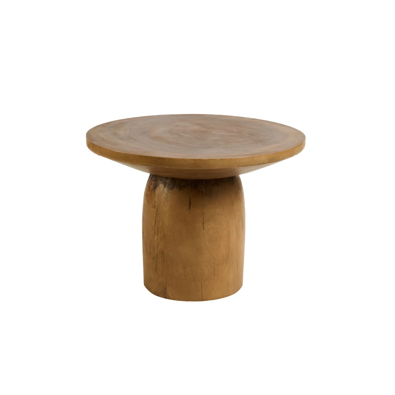 Varossi Τραπέζι TAB 3 60 x x 45 (901-060)