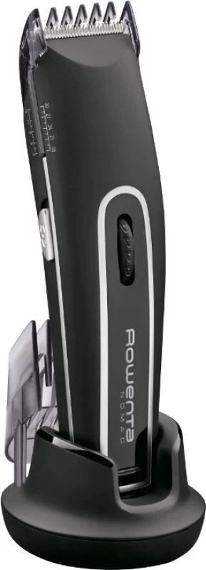 Rowenta TN1410 Nomad Κουρευτική Μηχανή