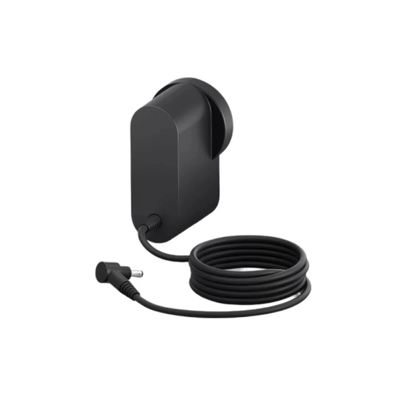 DYSON 965655-03 Charger Assy for V16 (87-0688)