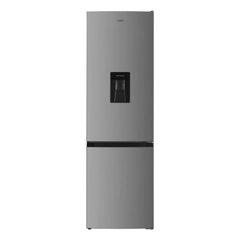 Candy CCH1S518DWX Ψυγειοκαταψύκτης (34006195)