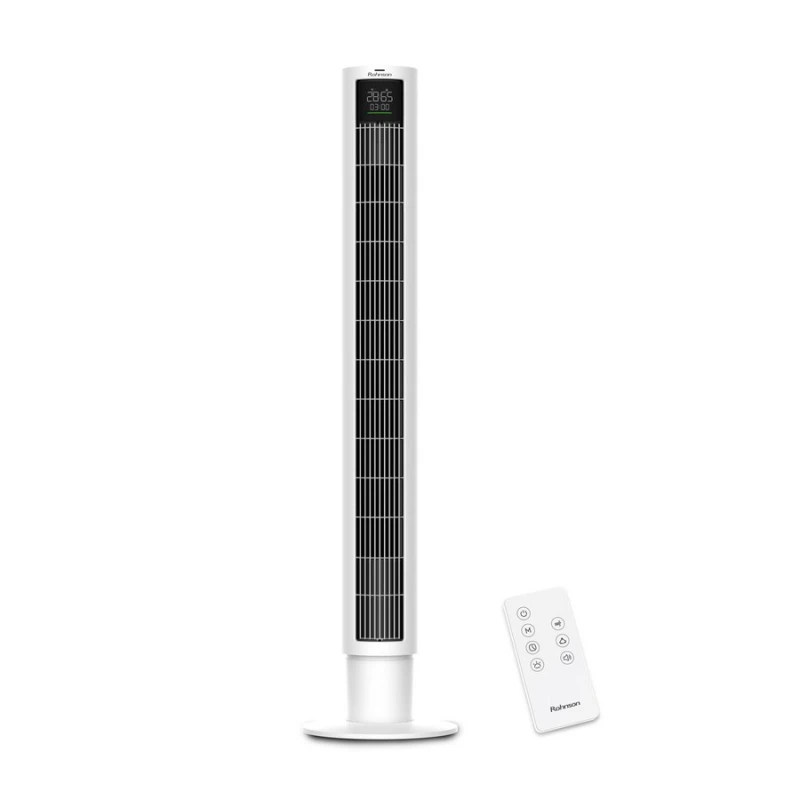 Rohnson R-8112 Ανεμιστήρας Δαπέδου