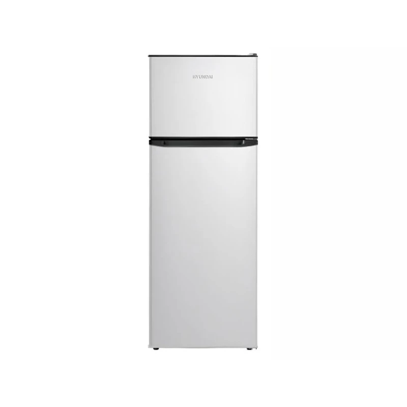 Hyundai HRD25H-340W/FF Δίπορτο Ψυγείο