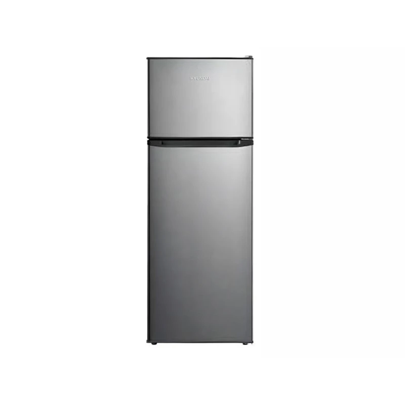 Hyundai HRD25H-340X/FF Δίπορτο Ψυγείο