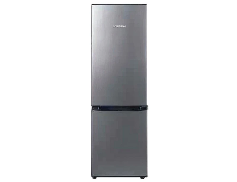 Hyundai HCS25H-3061S/LF Ψυγειοκαταψύκτης