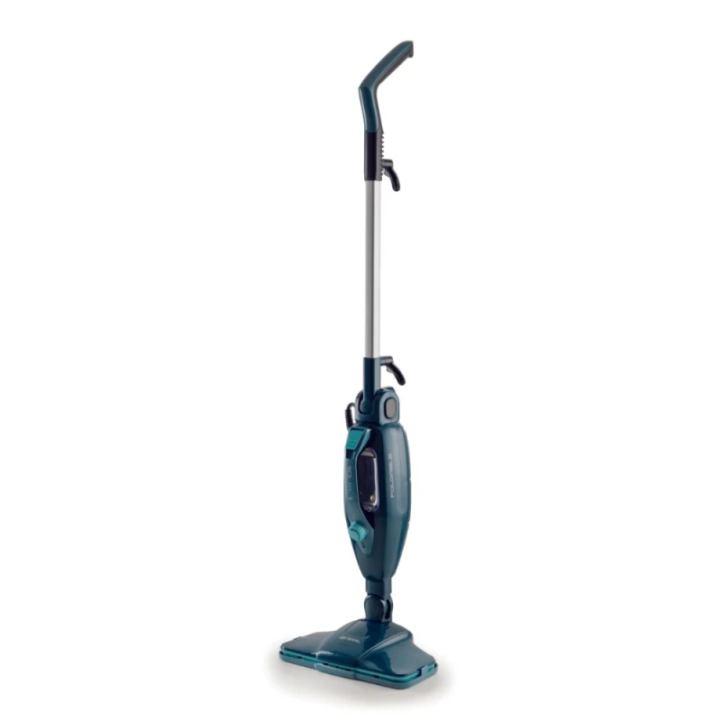Ariete 4175 Ατμοκαθαριστής Stick 10in1 (78480)