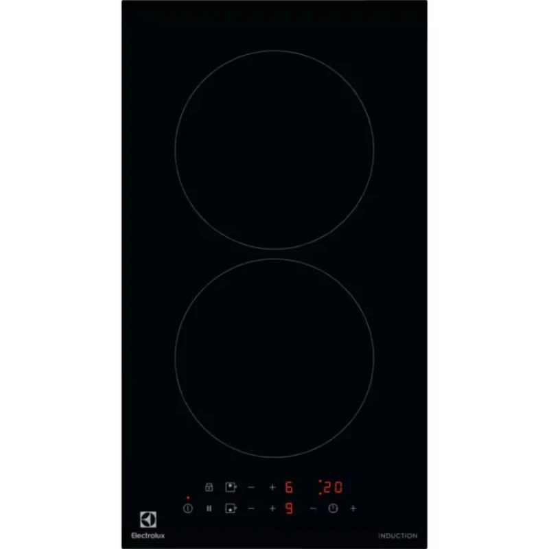 Electrolux LIT30231C 300 Domino Επαγωγική Εστία (949492563)