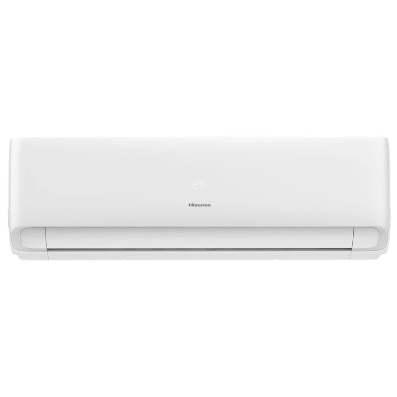 Hisense KF35MR0BG/AS35MR0BW Expert Comfort Inverter Κλιματιστικό Τοίχου
