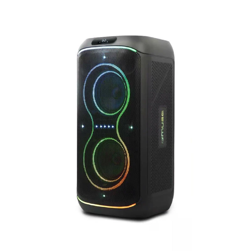 Muse Party Box Bluetooth M-1930 DJ MUSE