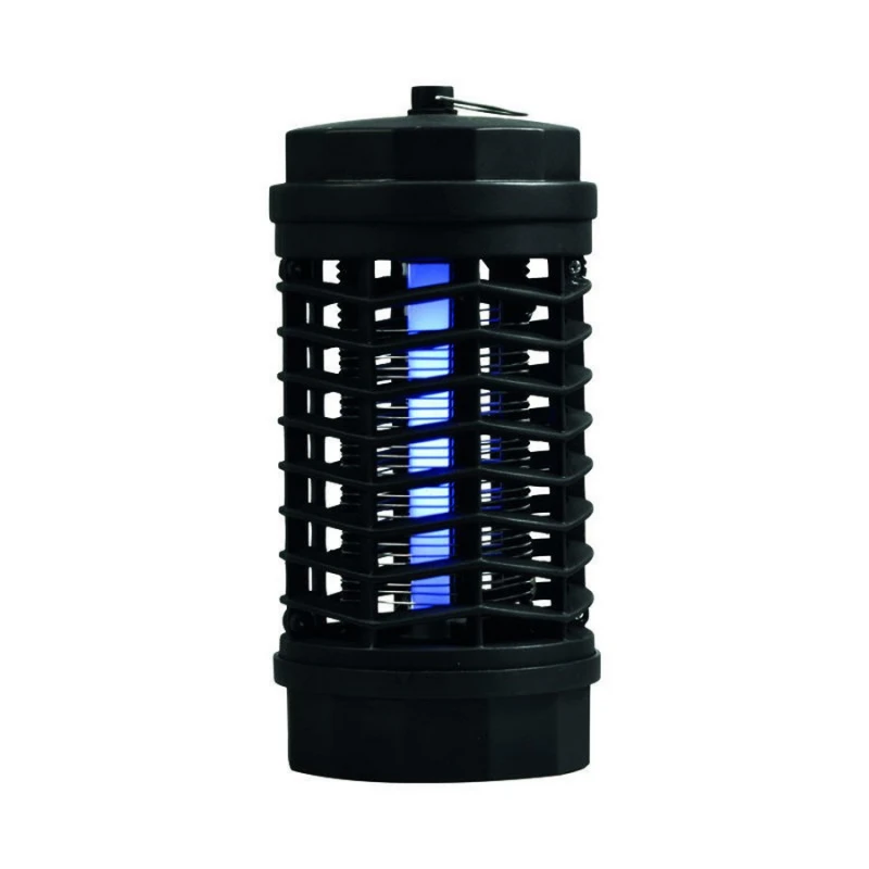 Primo Εντομοκτόνο 4W PRIK-82023 Primo Μαύρο