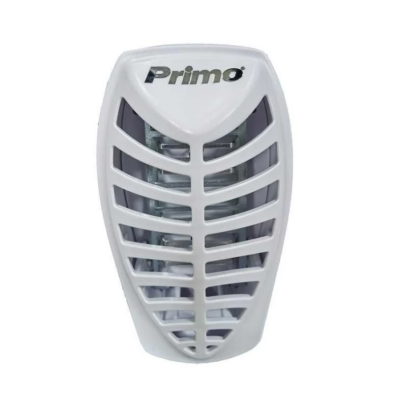 Primo Εντομοκτόνο Πρίζας EGS-11-3WΒ Primo 1W Λευκό