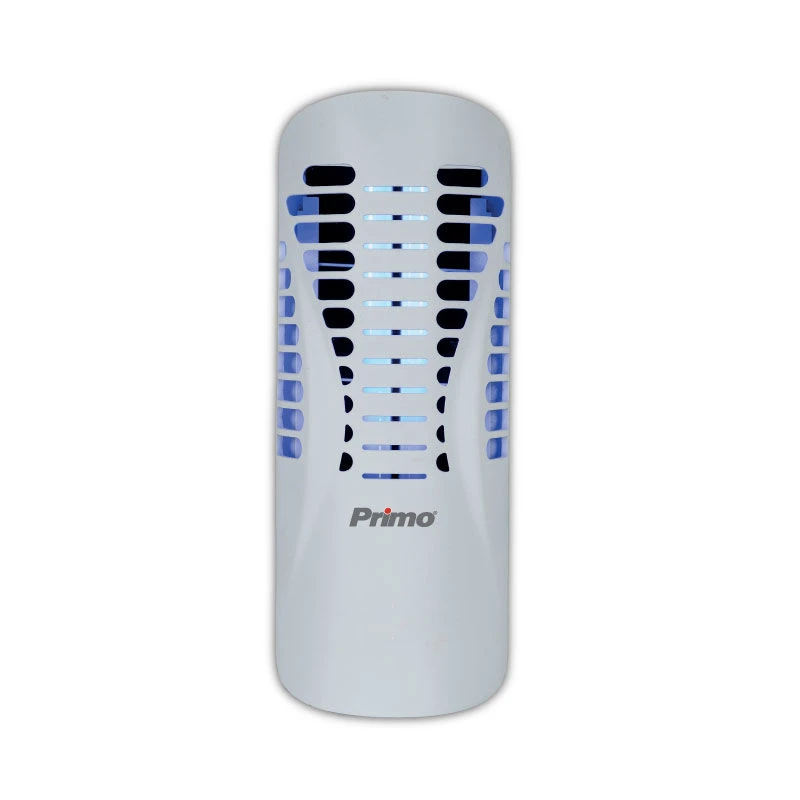 Primo Εντομοκτόνο Πρίζας-Κόλλα ECO-10 Primo Λευκό