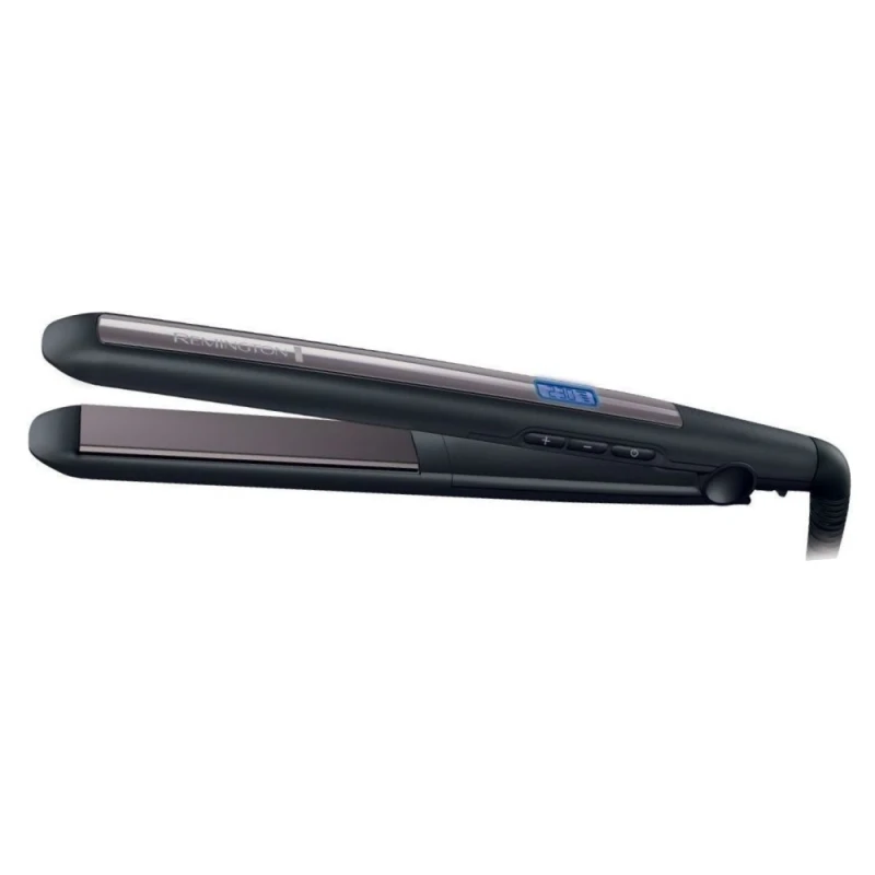 Remington S5505 Pro Ceramic Ultra Straightener Ισιωτική Μαλλιών (79366)
