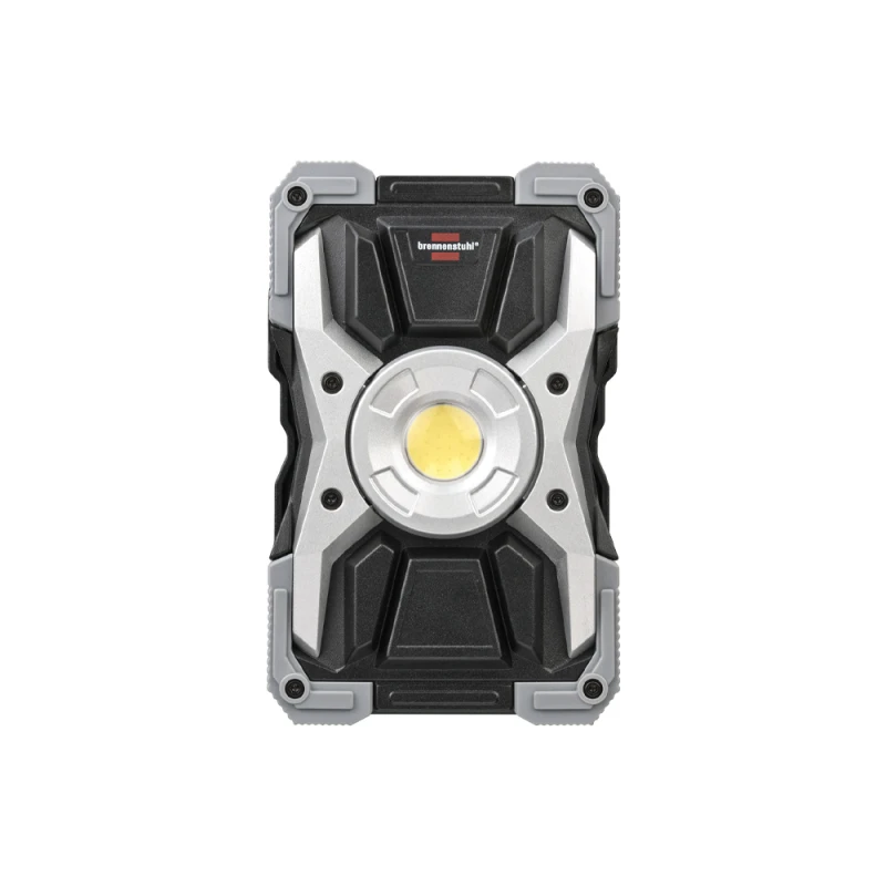 Brennenstuhl Προβολέας εργασίας LED RUFUS 1500LM (020046)