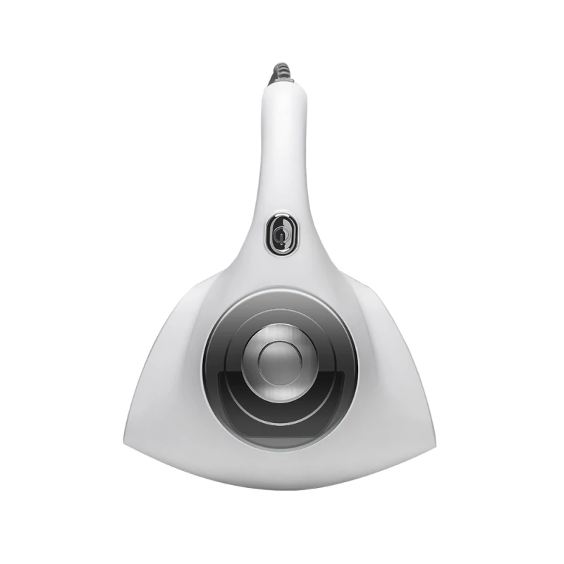 Clever Ηλεκτρικό σκουπάκι χειρός για ακάρεα Clever Mite Cleaner 300W (060093)