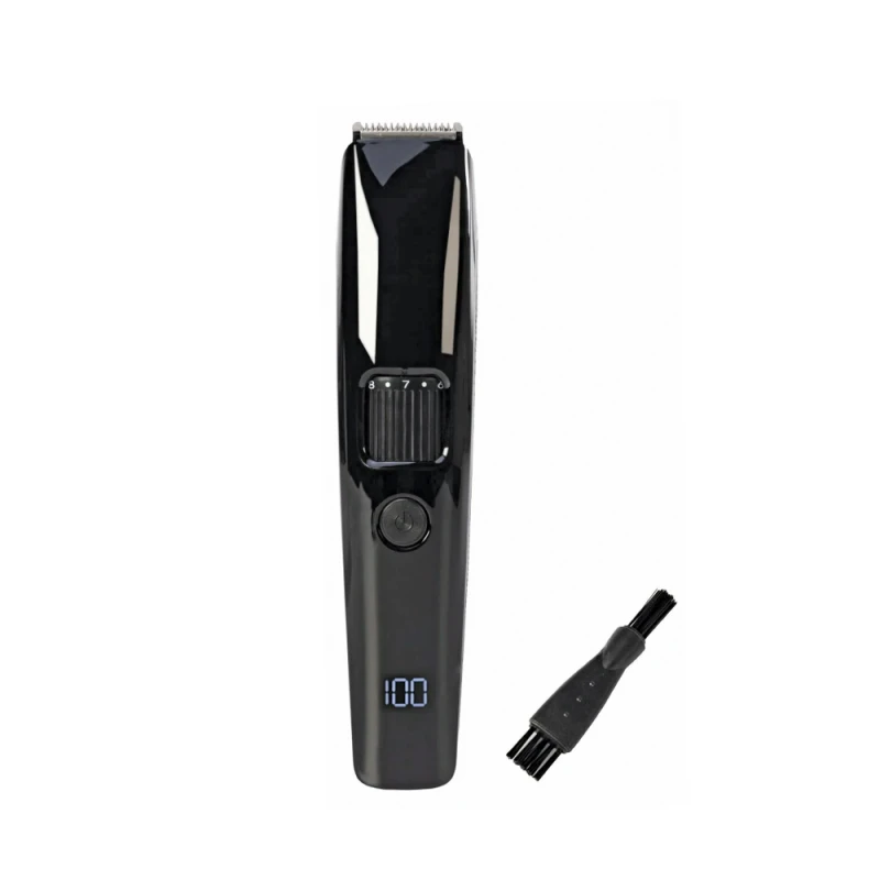 Dictro Lux Κοπτική μηχανή επαναφορτιζόμενη 791056 DICTRO LUX (060140)