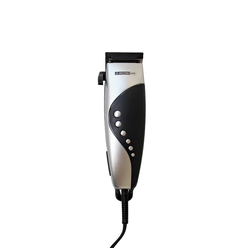 Dictro Lux Κουρευτική μηχανή ρεύματος 13W 608369 (060031)
